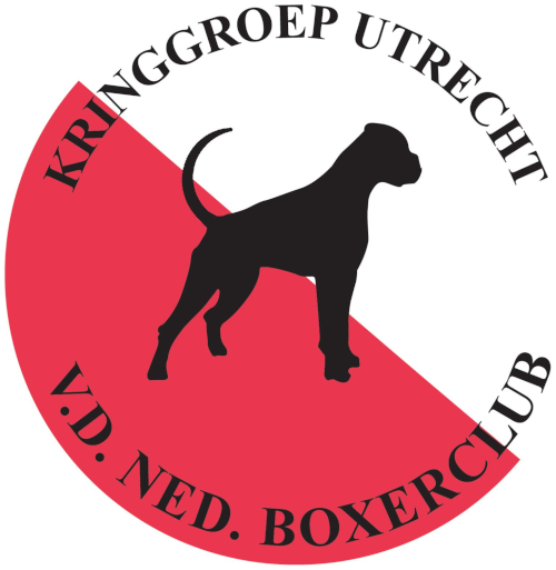 Boxerclub